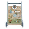 pol_pm_Little-Dutch-Drewniany-chodzik-edukacyjny-Forest-Friends-FSC-4452_3.jpeg