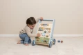 pol_pm_Little-Dutch-Drewniany-chodzik-edukacyjny-Forest-Friends-FSC-4452_11.jpeg