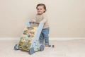 pol_pm_Little-Dutch-Drewniany-chodzik-edukacyjny-Forest-Friends-FSC-4452_14.jpeg