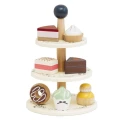 large_TV288-three-tier-patisserie-cake-stand.jpeg