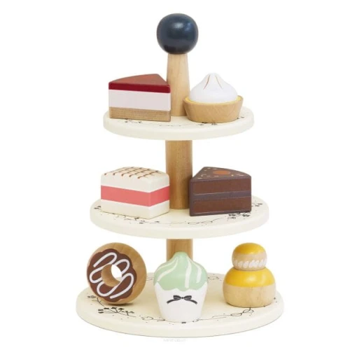 large_TV288-three-tier-patisserie-cake-stand.jpeg