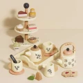 big_TV281-TV282-TV288-Tea-Kettle-Cake-Stand-wooden-toy-honeybake-roleplay-teatime-playfood-ultimate-bundle.jpeg