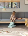 pol_pm_MODU-Dreamer-set-Kreatywne-klocki-rozwijajace-motoryke-duza-mietowy-32497_6.jpeg