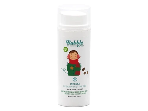 pol_pm_Organiczny-krem-ochronny-na-zime-dla-dzieci-50-ml-0m-BUBBLE-CO-1655_1.webp