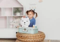pol_pl_Baby-Dream-Machine-2804_8.jpeg
