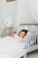 pol_pl_Baby-Dream-Machine-2804_7.jpeg