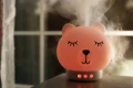 pol_pl_Baby-Dream-Machine-2804_12.jpeg