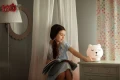 pol_pl_Baby-Dream-Machine-2804_11.jpeg