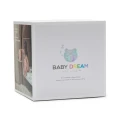 pol_pl_Baby-Dream-Machine-2804_1.jpeg