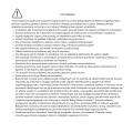 pol_pl_Baby-Dream-Machine-2804_10.png