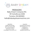 pol_pl_Baby-Dream-Machine-2804_13.png