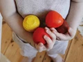 Kredki-Maluc7iguuigha-8-kolorow,-1---Coloresca.webp