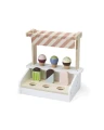pol_pm_Kids-Concept-Zestaw-stolowy-do-lodow-KIDS-HUB-32355_1.jpeg