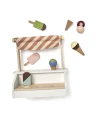 pol_pm_Kids-Concept-Zestaw-stolowy-do-lodow-KIDS-HUB-32355_4.jpeg