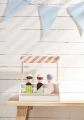 pol_pm_Kids-Concept-Zestaw-stolowy-do-lodow-KIDS-HUB-32355_5.jpeg