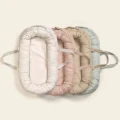 pol_pm_Elodie-Details-gniazdko-niemowlece-Vanilla-White-12862_3.jpeg