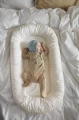 pol_pm_Elodie-Details-gniazdko-niemowlece-Vanilla-White-12862_4.jpeg
