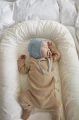 pol_pm_Elodie-Details-gniazdko-niemowlece-Vanilla-White-12862_5.jpeg