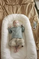 pol_pm_Elodie-Details-gniazdko-niemowlece-Vanilla-White-12862_8.jpeg