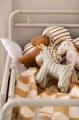 pol_pm_Kids-Concept-Przytulanka-kon-Vera-AIDEN-35192_4.jpeg