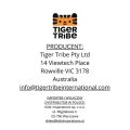 pol_pm_Tiger-Tribe-Zabawki-kapielowe-Jajka-kapielowe-4404_9.png