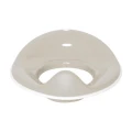 pol_pm_bebe-jou-Nakladka-treningowa-na-sedes-Grow-Taupe-452105-3770_1.jpeg