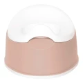 pol_pm_bebe-jou-Nocnik-Grow-Pale-Pink-450109-3774_1.jpeg