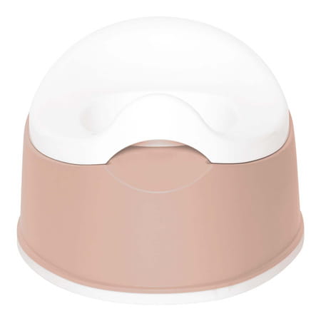 pol_pm_bebe-jou-Nocnik-Grow-Pale-Pink-450109-3774_1.jpeg