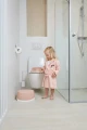 pol_pm_bebe-jou-Nocnik-Grow-Pale-Pink-450109-3774_3.jpeg
