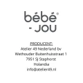pol_pm_bebe-jou-Nocnik-Grow-Pale-Pink-450109-3774_4.png