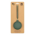 d0e93397e92660f54ec6ff1eed8219bb-pacifier-misty-green-01.png