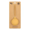 d45d045949f791e3146856171ec09d1d-pacifier-intense-ochre-01.png