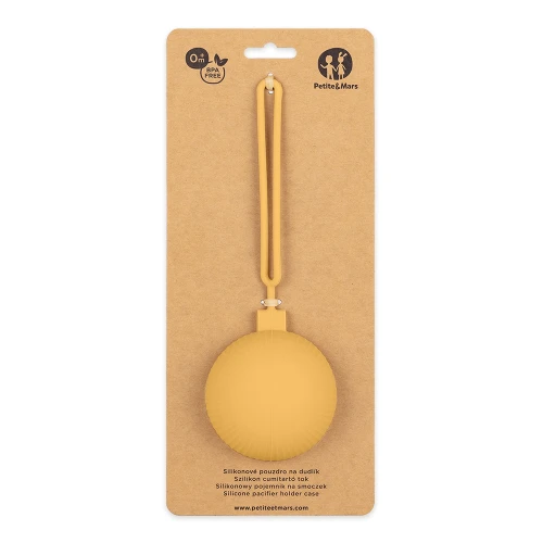 d45d045949f791e3146856171ec09d1d-pacifier-intense-ochre-01.png