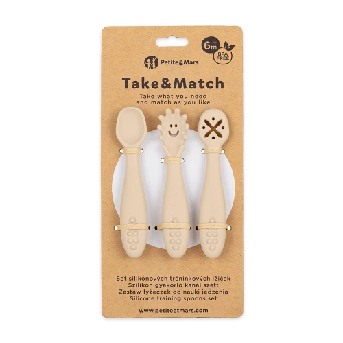 e913ad7586cfc791c2d58ce1b1a6c789-cutlery-desert-sand-01a.png
