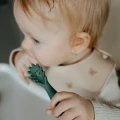 144d3699b016bc6669ded2a1a846098b-dsc04966.jpeg