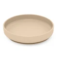 4b0b04e22dd10a3eaaaec4b54dd9fc21-plate-desert-sand-04.png