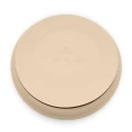 fee363c6b0de27718ec92d748248e8c7-plate-desert-sand-03.png