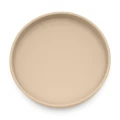 e05dbf9c2664c9d86f8f270f4a681b3e-plate-desert-sand-01.png