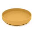 2ed29c3dcd9f7c771ca299e68cc6c828-plate-intense-ochre-04.png