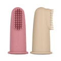 6cb740e08744e331e4f95def9f042392-toothbrush-desert-sand-01.png
