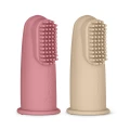 1e437e1cc3b8261b4f3eece9f5ba3a0c-toothbrush-desert-sand-02.png