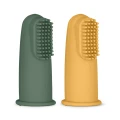90fc02c23fd4bbee0cfdc75f87eb3c42-toothbrush-misty-green-02.png