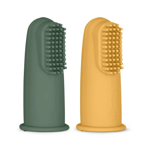 90fc02c23fd4bbee0cfdc75f87eb3c42-toothbrush-misty-green-02.png