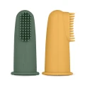 e3ee461003c840dcef639b0c818f7a32-toothbrush-misty-green-01.png