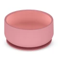 739a6c432c59fa0942926443afc22ed5-2color-bawl-dusty-pink-01.png