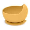 9c3b0351f3d72185cb5414b19d145630-bowl-intense-ochre-03.png