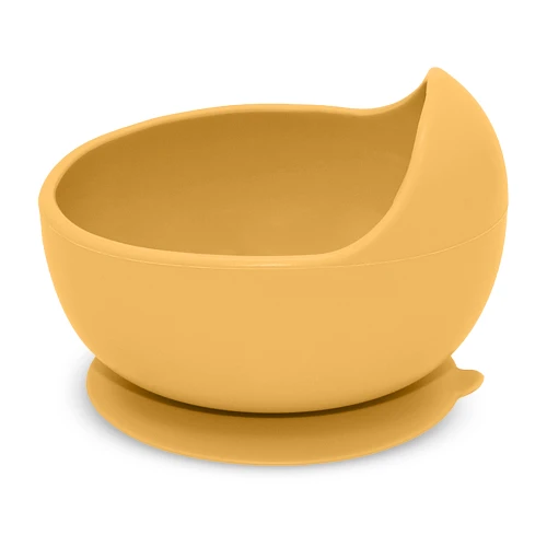 9c3b0351f3d72185cb5414b19d145630-bowl-intense-ochre-03.png