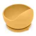 74347c2534acb83a9197fda35bb0d477-bowl-intense-ochre-02.png