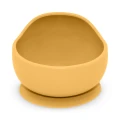 ca1c8e7b769017dafb691a91736fe2df-bowl-intense-ochre-01.png
