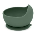 5290638c5f89c434a163a78a01b24d9e-bowl-misty-green-03.png